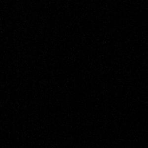 Meet your Posher, Kali